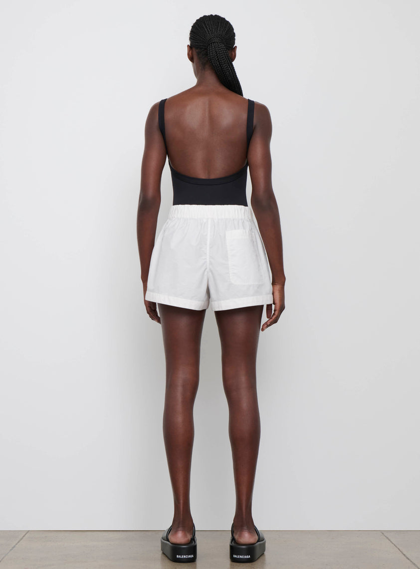 Resort Short